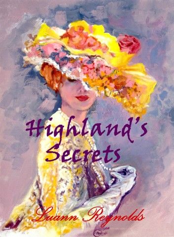 Highland\