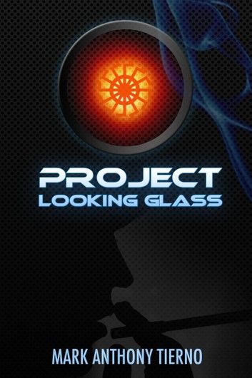 Project Looking Glass