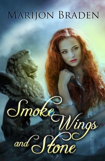 Smoke, Wings and Stone