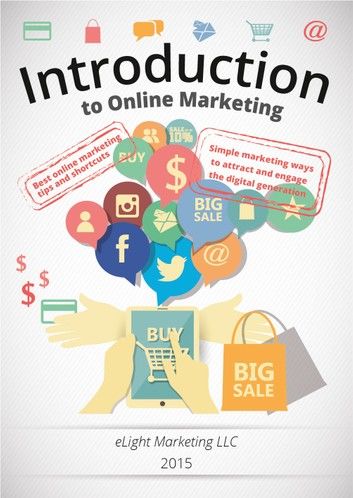 Introduction to Online Marketing