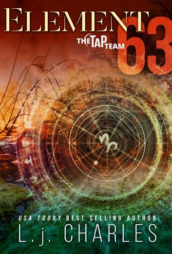 Element 63