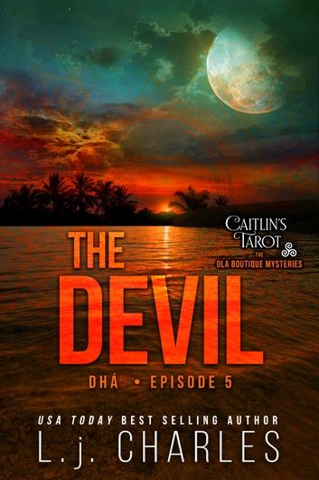 The Devil (Episode 5)