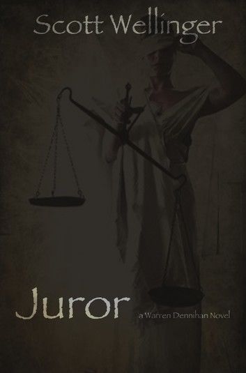 Juror