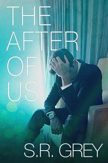 The After of Us