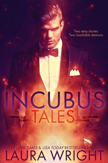 Incubus Tales