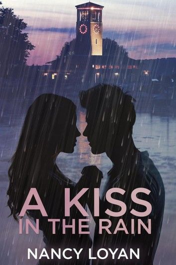 A Kiss in the Rain