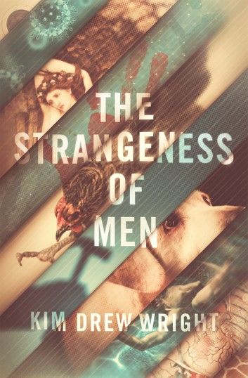 The Strangeness of Men