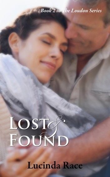 Lost and Found