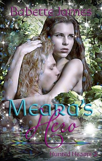 Meara\