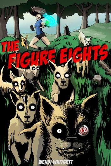 The Figure Eights