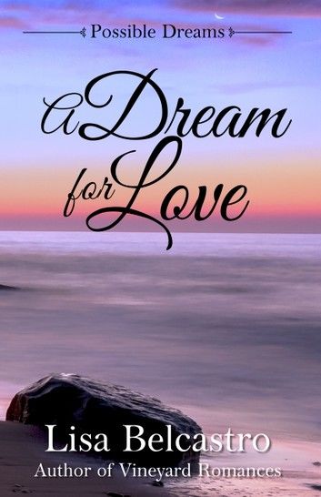 A Dream for Love