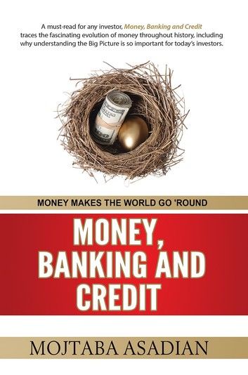 MONEY, BANKING AND CREDIT