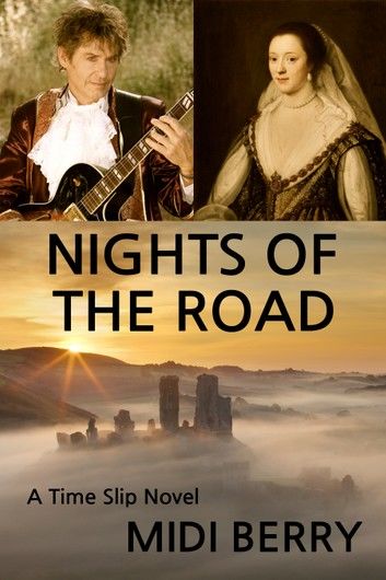 NIGHTS OF THE ROAD