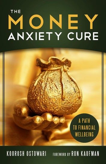 The Money Anxiety Cure