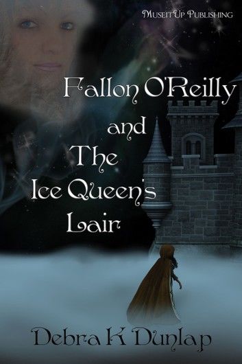 Fallon O\