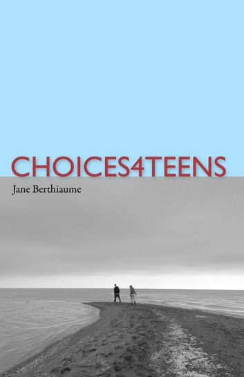 Choices4Teens