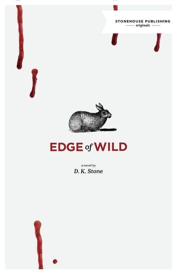 Edge of Wild