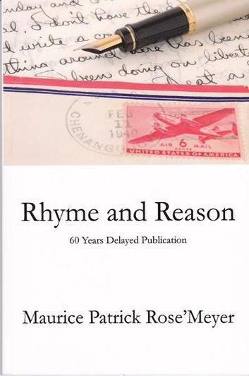 Rhyme and Reason