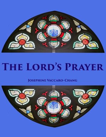 The Lord\