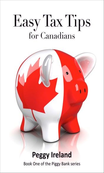 Easy Tax Tips for Canadians