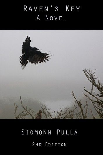 Raven\