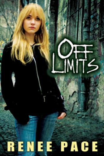 Off Limits: Nitty Gritty series