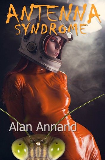 Antenna Syndrome