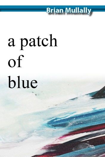 A Patch of Blue