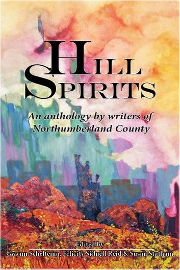 Hill Spirits
