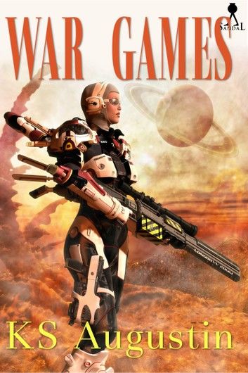 War Games