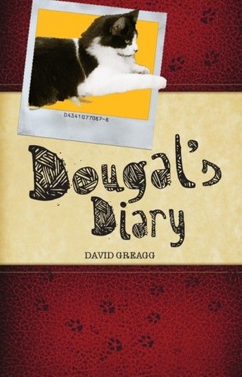 Dougal\