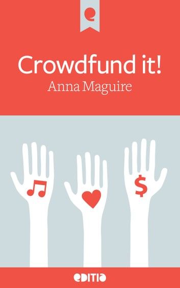 Crowdfund it!