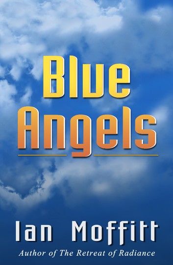 Blue Angels