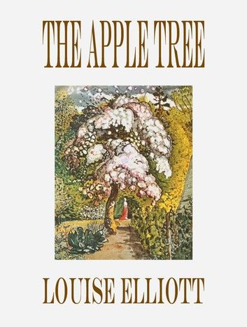 The Apple Tree