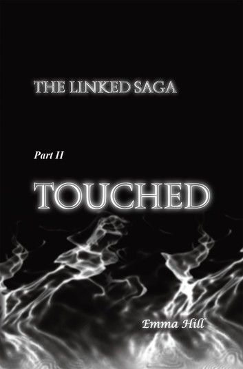 Touched