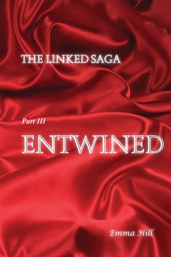 Entwined