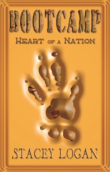 BOOTCAMP: Heart of a Nation