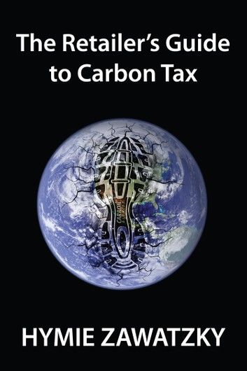 The Retailers Guide to Carbon Tax