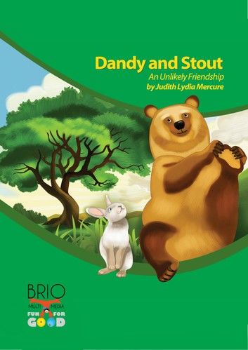 Dandy and Stout