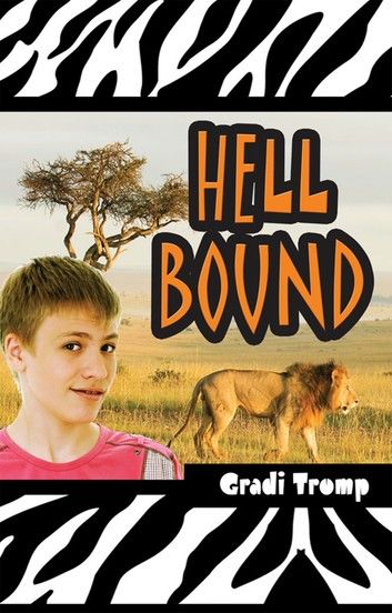 Hell Bound