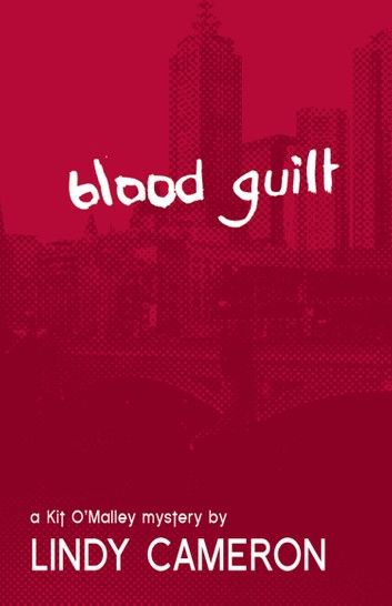 Blood Guilt