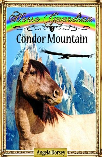 Condor Mountain