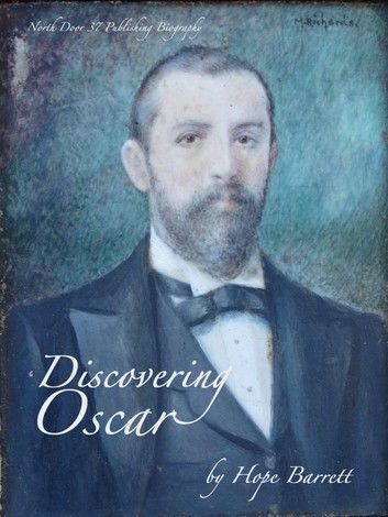 Discovering Oscar