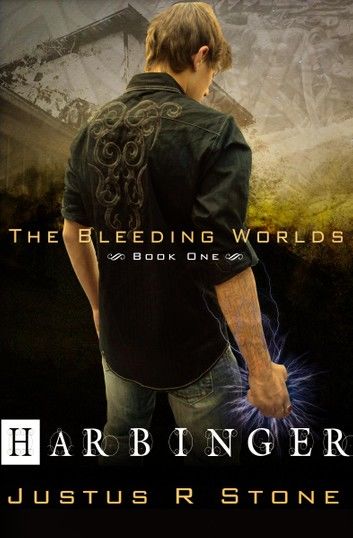 Harbinger