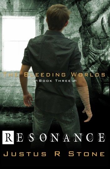 Resonance