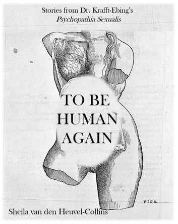 To Be Human Again