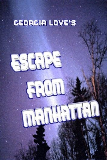 Escape from Manhattan