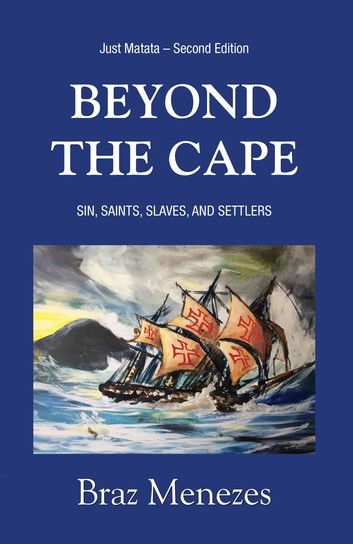 Beyond The Cape