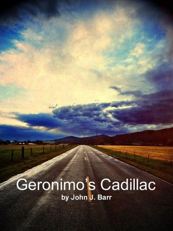 Geronimo\