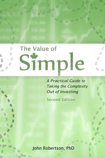 The Value of Simple